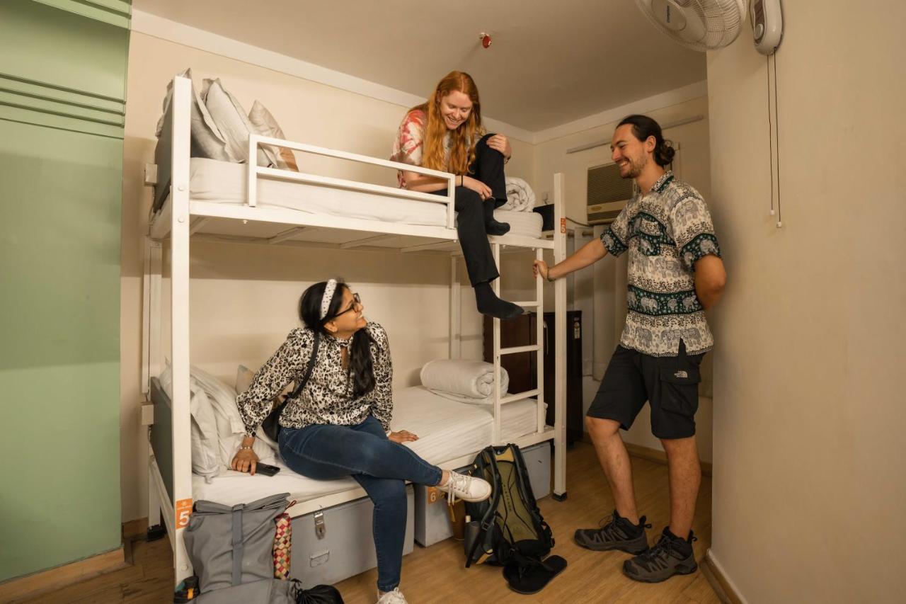 Bed 6-Bed Dormitory Room,1366228160:JPEG